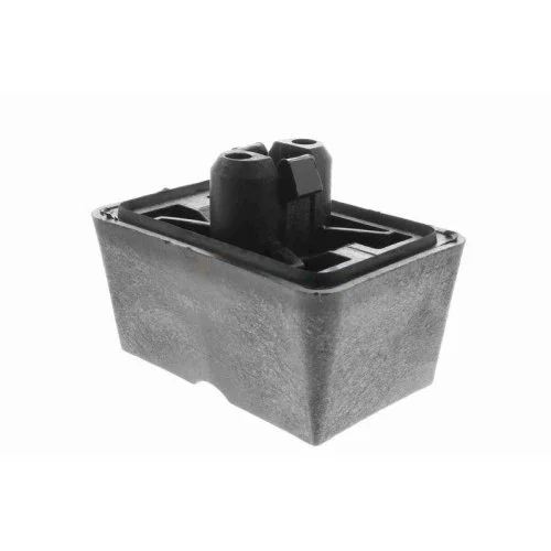 Опора для домкрата VAICO V20-1947 для BMW, с обеих сторон, фото №4