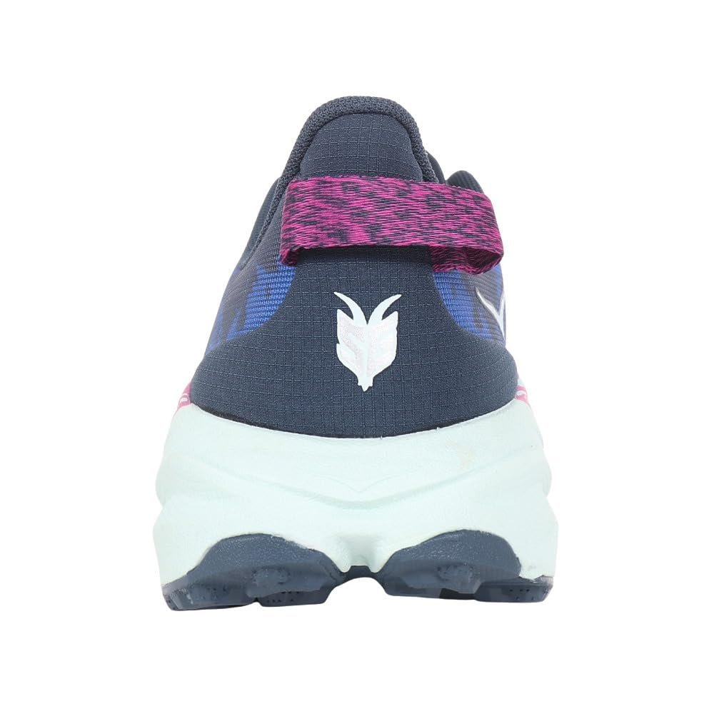 Чоловічі Кросівки HOKA Speedgoat 6, фото №5