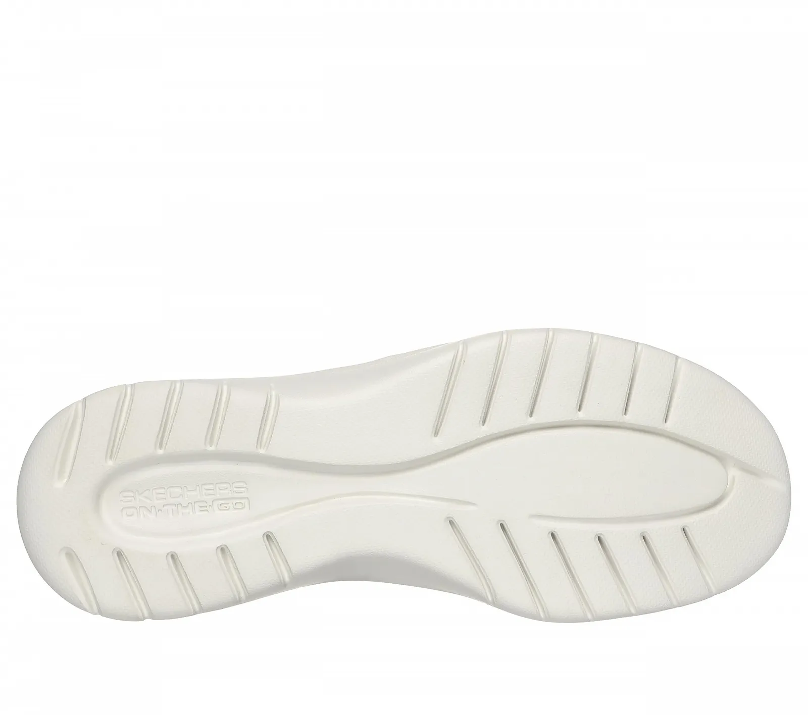 Сліпери Skechers On-The-Go Flex - Premium Flat жіночі, фото №2 Сліпери Skechers On-The-Go Flex - Premium Flat жіночі, фото №2