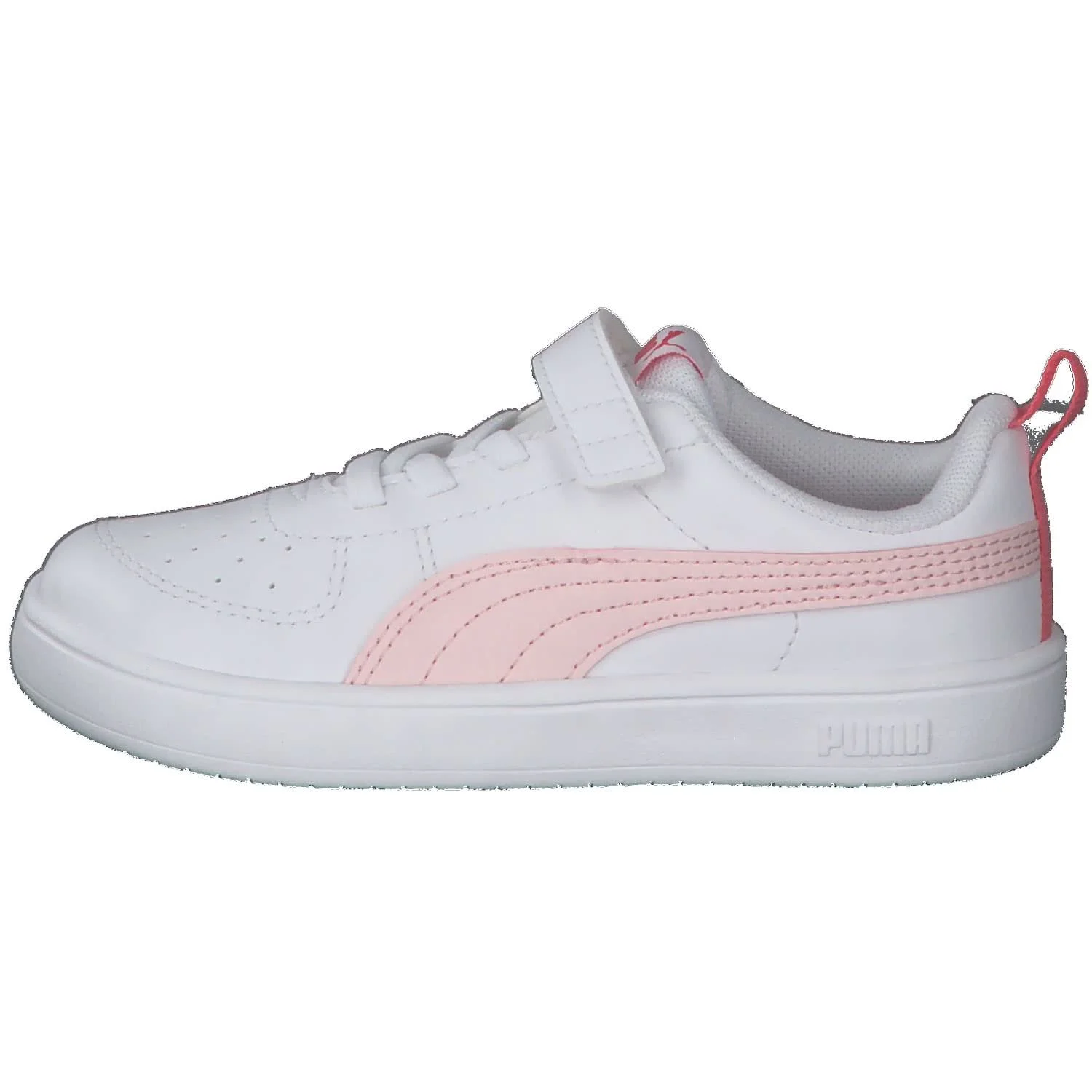 Унисекс Кроссовки Puma Rickie Ac Ps, фото №2