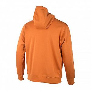 Худі Nike NSW CLUB HOODIE PO BB M synthetic.ua - Фото 1