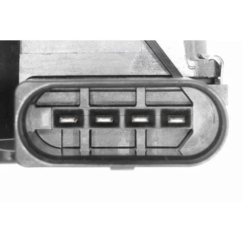 Двигатель стеклоочистителя VEMO V10-07-0071 передний, фото №2