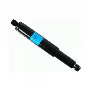 Амортизатор SACHS 793 031 для VW, задня вісь - Фото 1