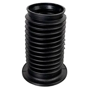 Пильник FEBI BILSTEIN Амортизатор 175539 для OPEL VAUXHALL - Фото 1