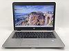 Ноутбук 14" HP EliteBook 840 G4 4G/LTE Intel Core i7-7600U RAM 8GB SSD 256GB Windows 11 Уцінка Ноутбук 14" HP EliteBook 840 G4 4G/LTE Intel Core i7-7600U RAM 8GB SSD 256GB Windows 11 Уцінка