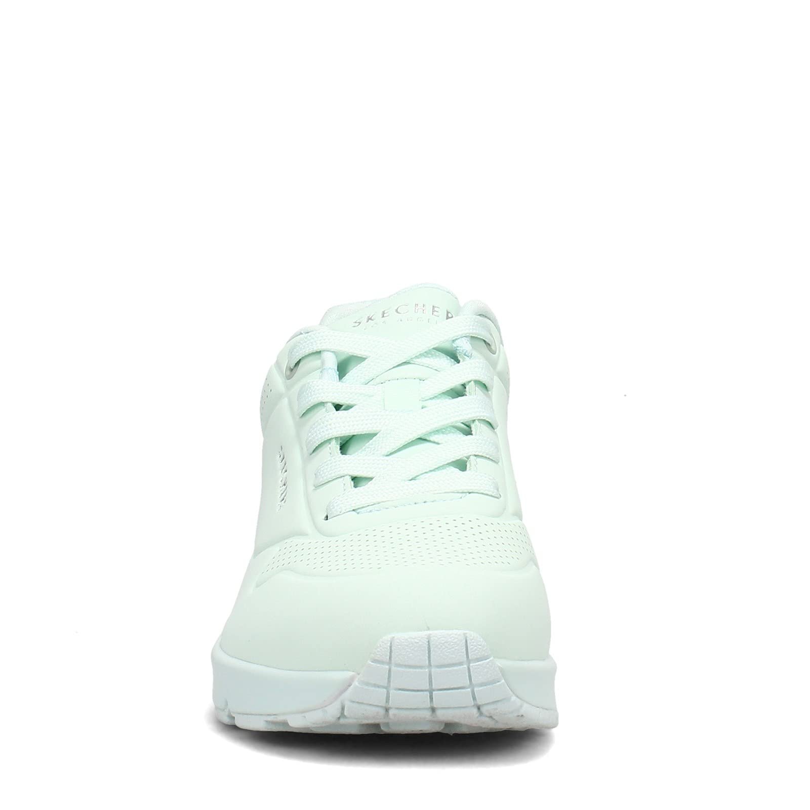 Кроссовки Skechers Uno Frosty Kicks, фото №4