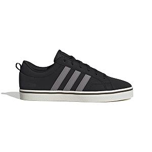 Кросівки adidas Unisex Vs Pace 2.0 synthetic.ua - Фото 1
