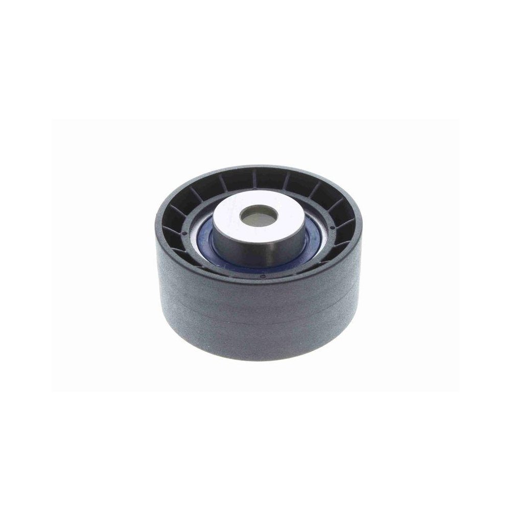 Ролик обвідний/напрямний зубчастого ременя VAICO V25-0336, фото №1