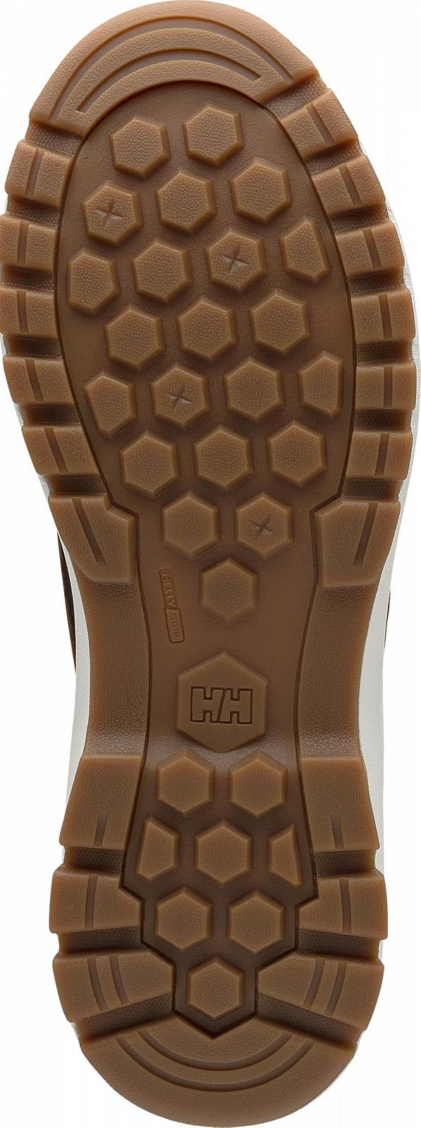 Мужские ботинки Helly Hansen Garibaldi V3 Slip On, фото №3