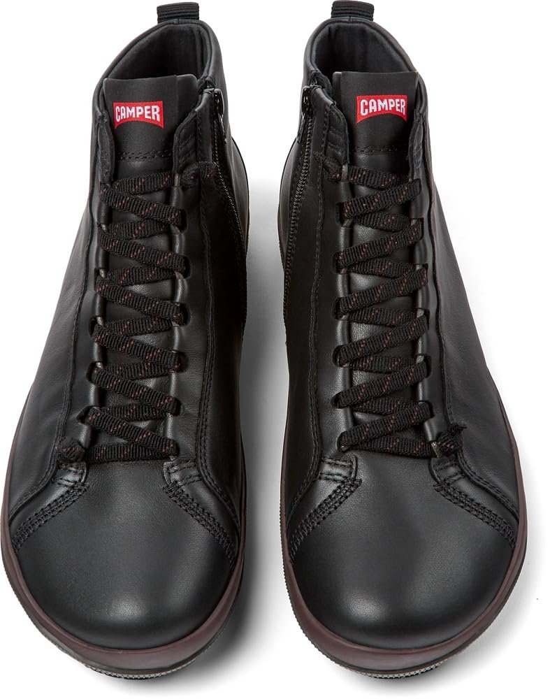 Черевики Peu Camper Pista Gm-k300287, фото №4