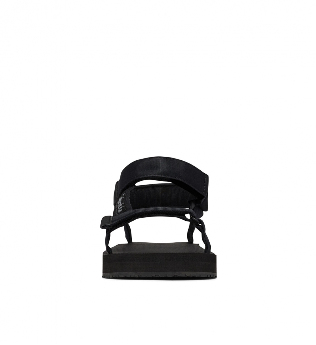 Сандалии Columbia BREAKSIDER™ SANDAL 2027191010 Черный 44, фото №5