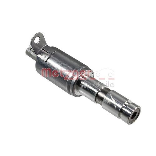 Клапан регулировки фаз ГРМ METZGER 2411033 для RENAULT DACIA, фото №2