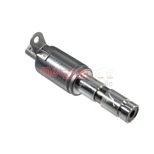 Клапан регулювання фаз ГРМ METZGER 2411033 для RENAULT DACIA, фото №2