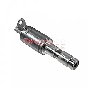 Клапан регулировки фаз ГРМ METZGER 2411033 для RENAULT DACIA synthetic.ua - Фото 1