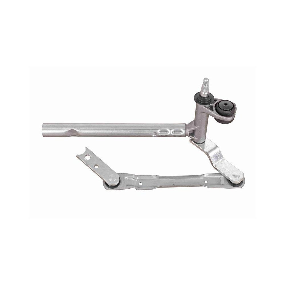 Важелі склоочисника VAICO V10-5775 Оригінальна якість VAICO для SEAT VAG, фото №1 Важелі склоочисника VAICO V10-5775 Оригінальна якість VAICO для SEAT VAG, фото №1