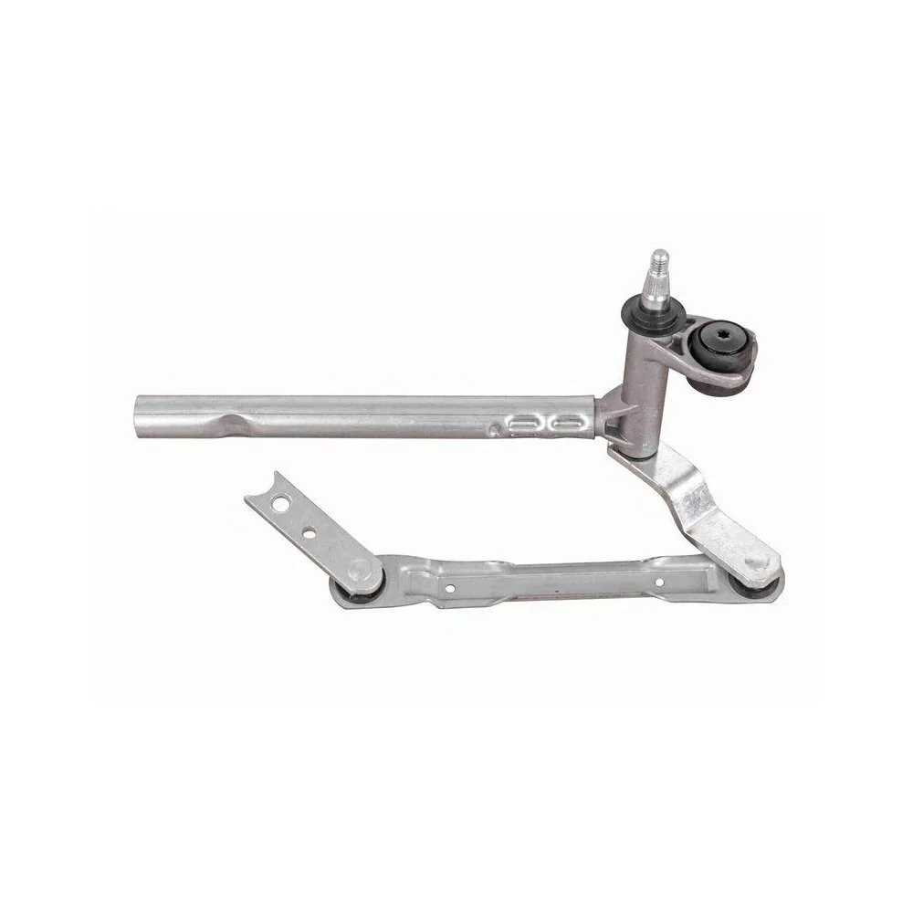 Рычаги стеклоочистителя VAICO V10-5775 Оригинальное качество VAICO для SEAT VAG, фото №1