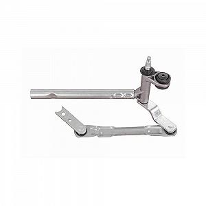 Важелі склоочисника VAICO V10-5775 Оригінальна якість VAICO для SEAT VAG - Фото 1