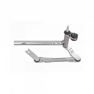 Важелі склоочисника VAICO V10-5775 Оригінальна якість VAICO для SEAT VAG - Фото 1