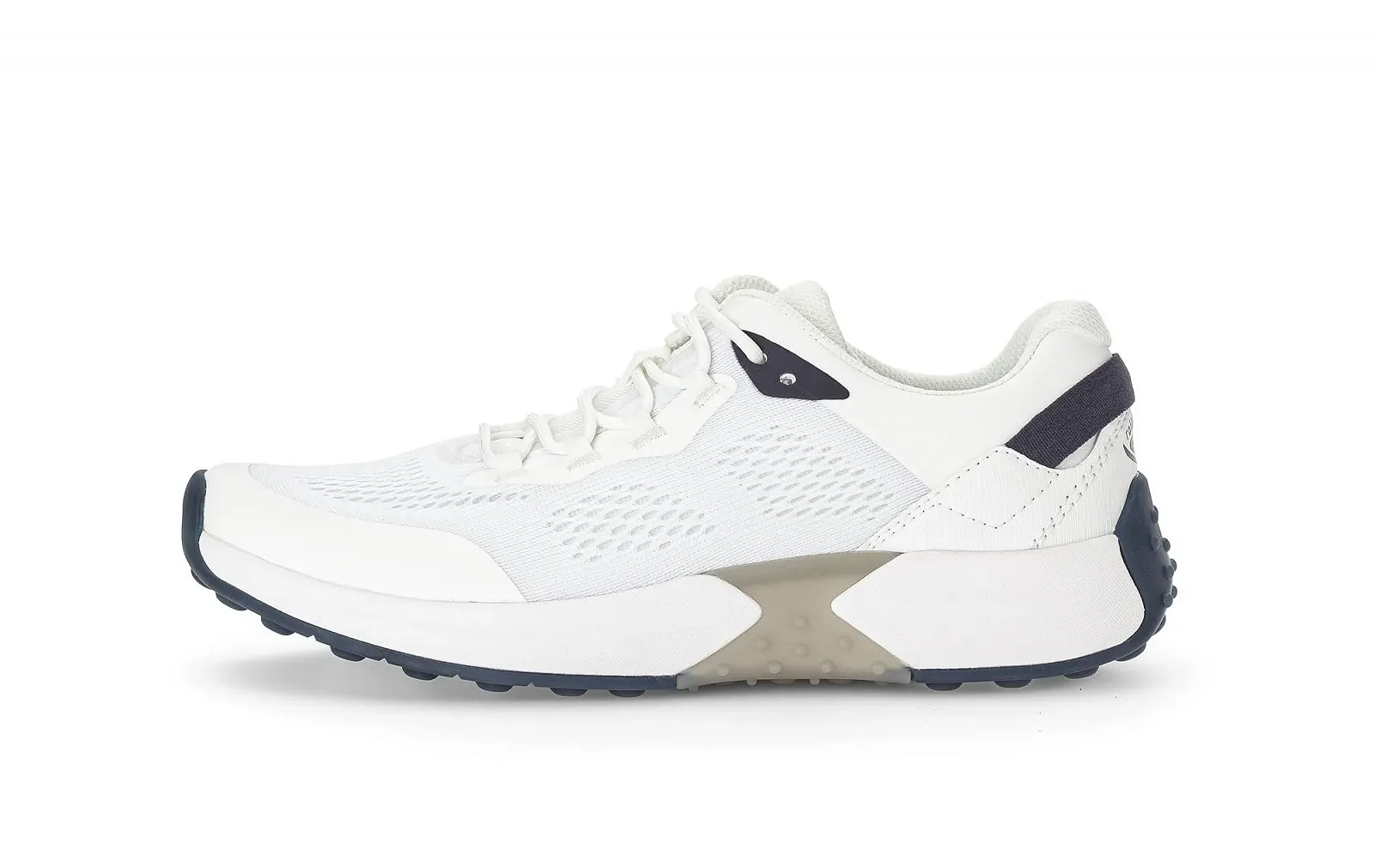 Кросівки низькі Pius Gabor шкіряні, фото №2 Кросівки низькі Pius Gabor шкіряні, фото №2