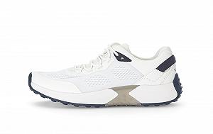 Кросівки Pius Gabor Низькі Чоловічі synthetic.ua - Фото 1