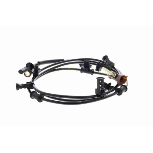 Датчик частоти обертання колеса VEMO V25-72-0226 FORD MERCURY, фото №3