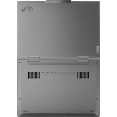 Ноутбук Lenovo ThinkPad X1 2-in-1 G10 (21NVS0LJ00), фото №12 Ноутбук Lenovo ThinkPad X1 2-in-1 G10 (21NVS0LJ00), фото №12