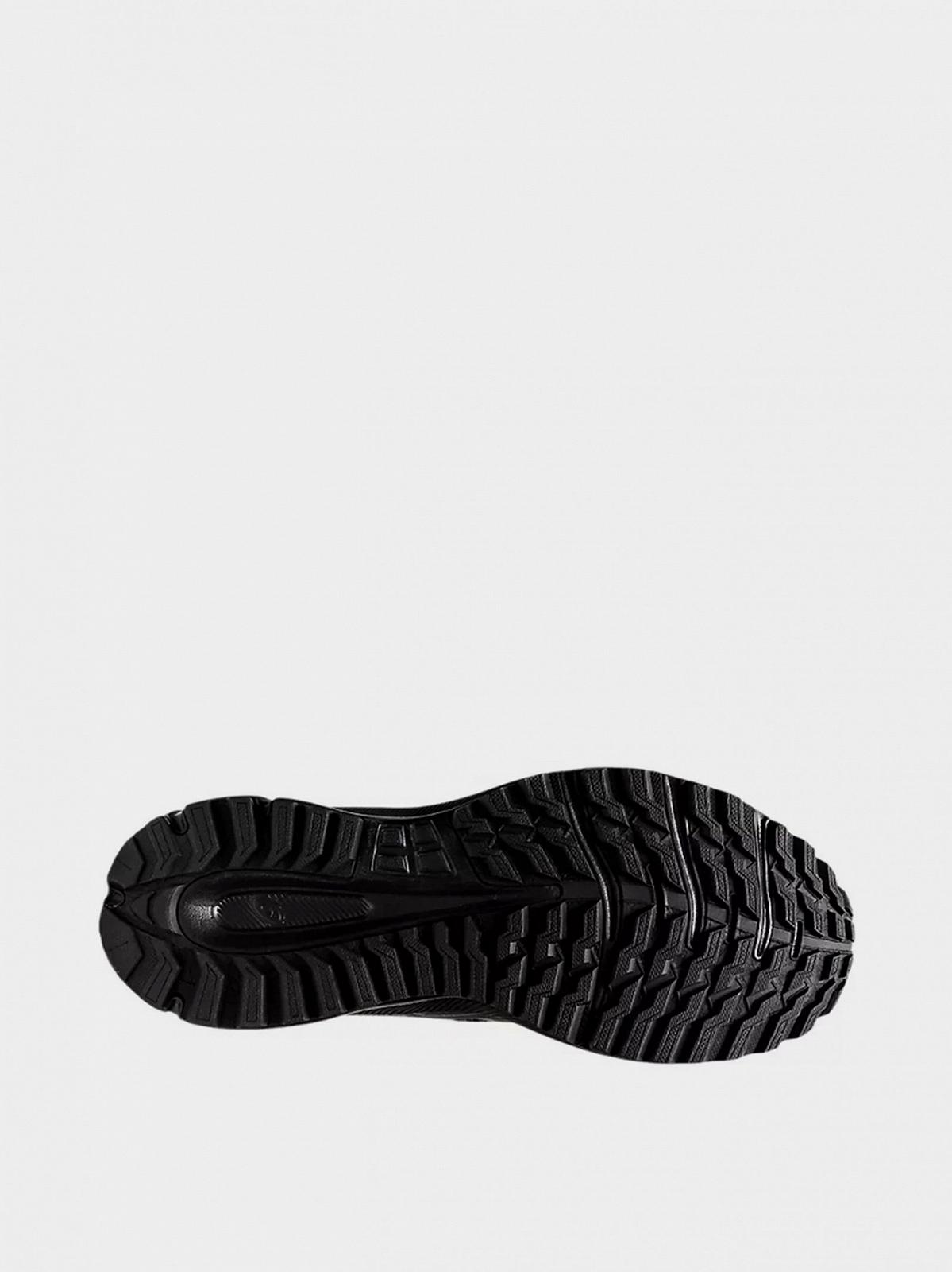 Кроссовки ASICS TRAIL SCOUT 2 46, фото №4