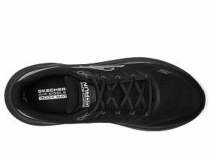Кросівки Skechers Max. D synthetic.ua - Фото 1