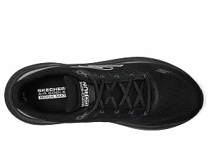 Кросівки Skechers Max. D
																																																																																																				Демпфуючий Antrieb synthetic.ua - Фото 1