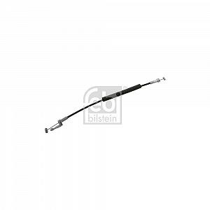 Трос открывания двери FEBI BILSTEIN 35479 для DAF, двухсторонний, внутренний synthetic.ua - Фото 1