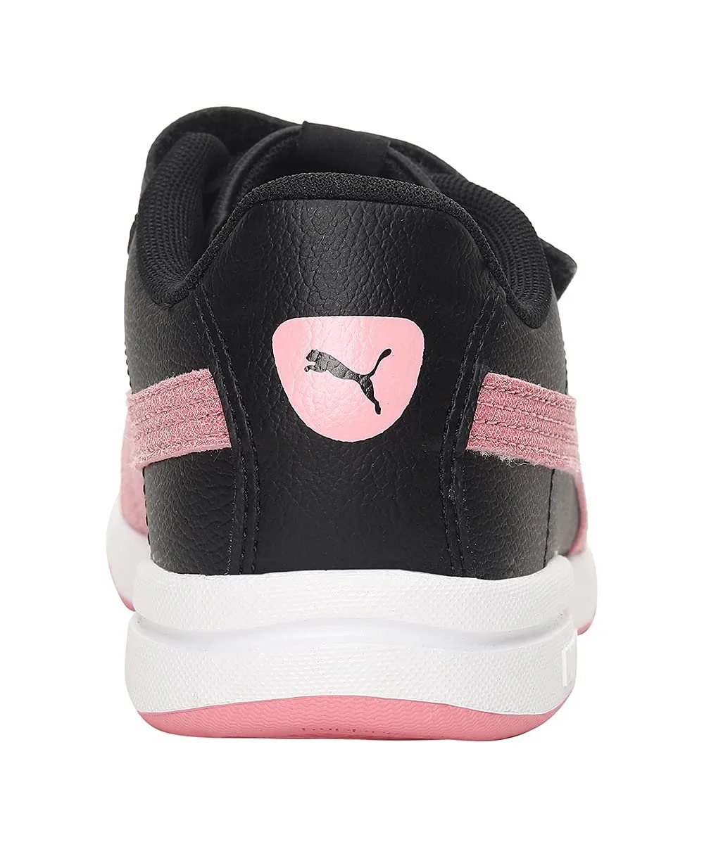 Кроссовки Puma Stepfleex 2 SL VE V Inf Детские, фото №5