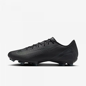 Бутси Nike ZOOM VAPOR 16 ACADEMY FG/MG 42 - Фото 1