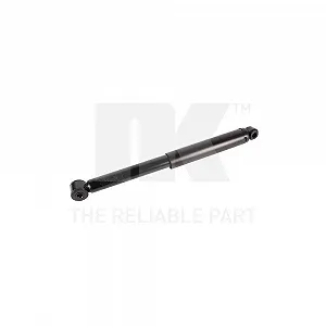 Амортизатор NK для NISSAN, задня вісь - Фото 1