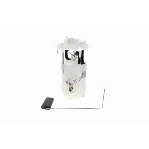 Датчик рівня палива VEMO V46-09-0056 для RENAULT, фото №3