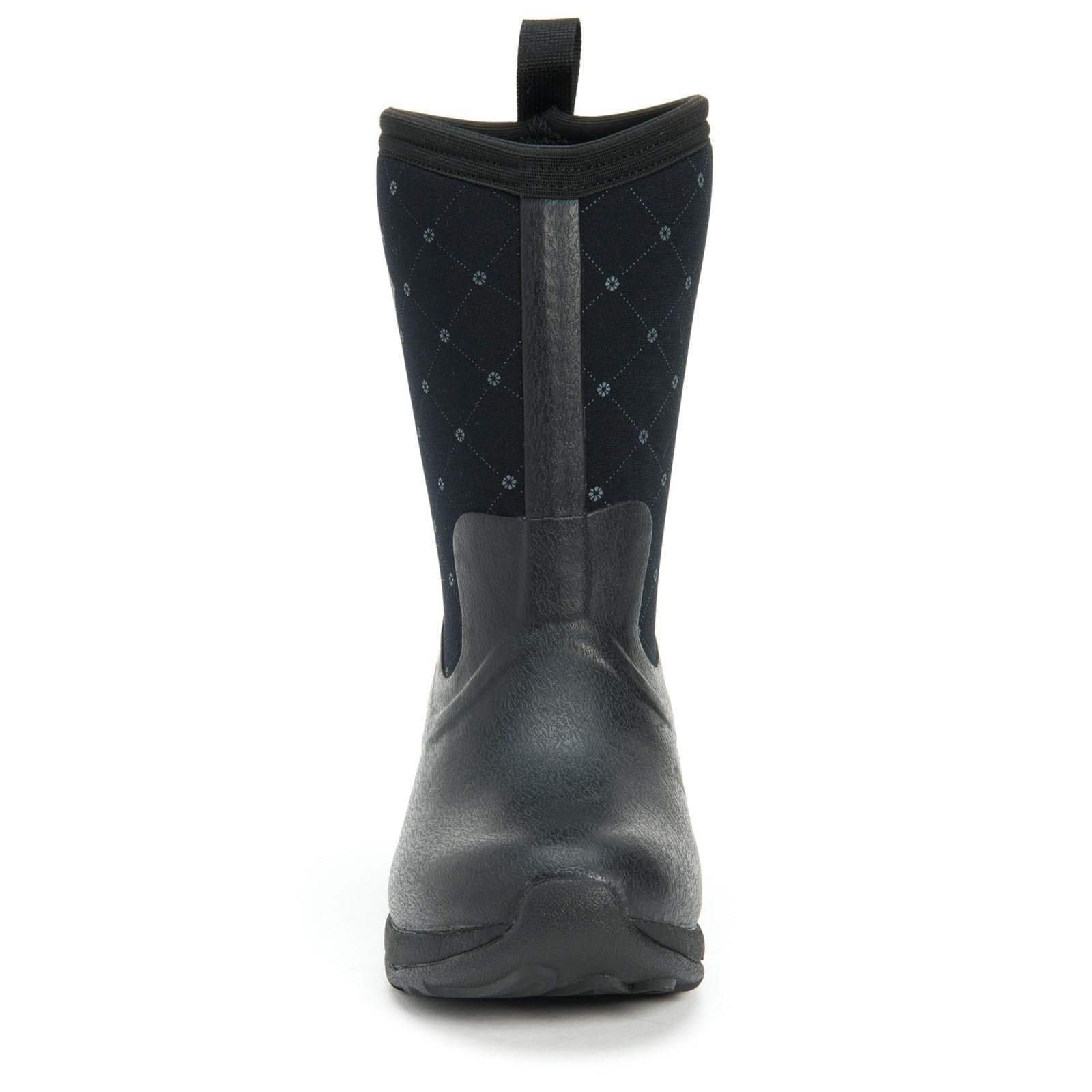 Чоботи Muck Boots Arctic Weekend Print Wellington, фото №2