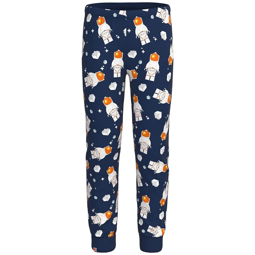 Комплект піжами LEGO Unisex, фото №3