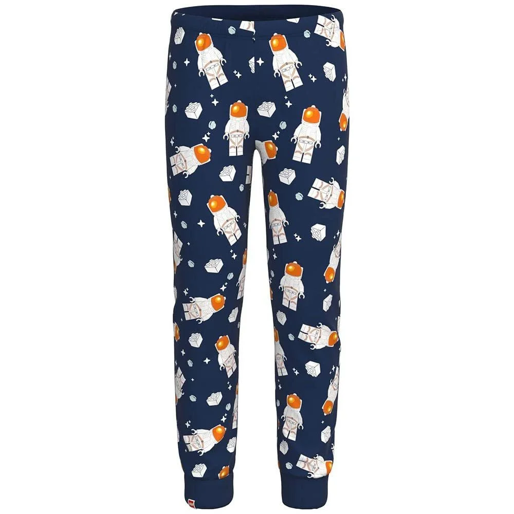 Комплект пижамы LEGO Unisex, фото №3