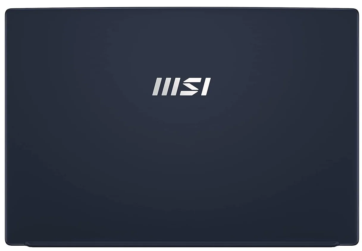 Ноутбук 15.6" MSI Modern 15 (B7M-247XES) AMD Ryzen 7 7730U RAM 16GB SSD 512GB Win11 (UKR), фото №5