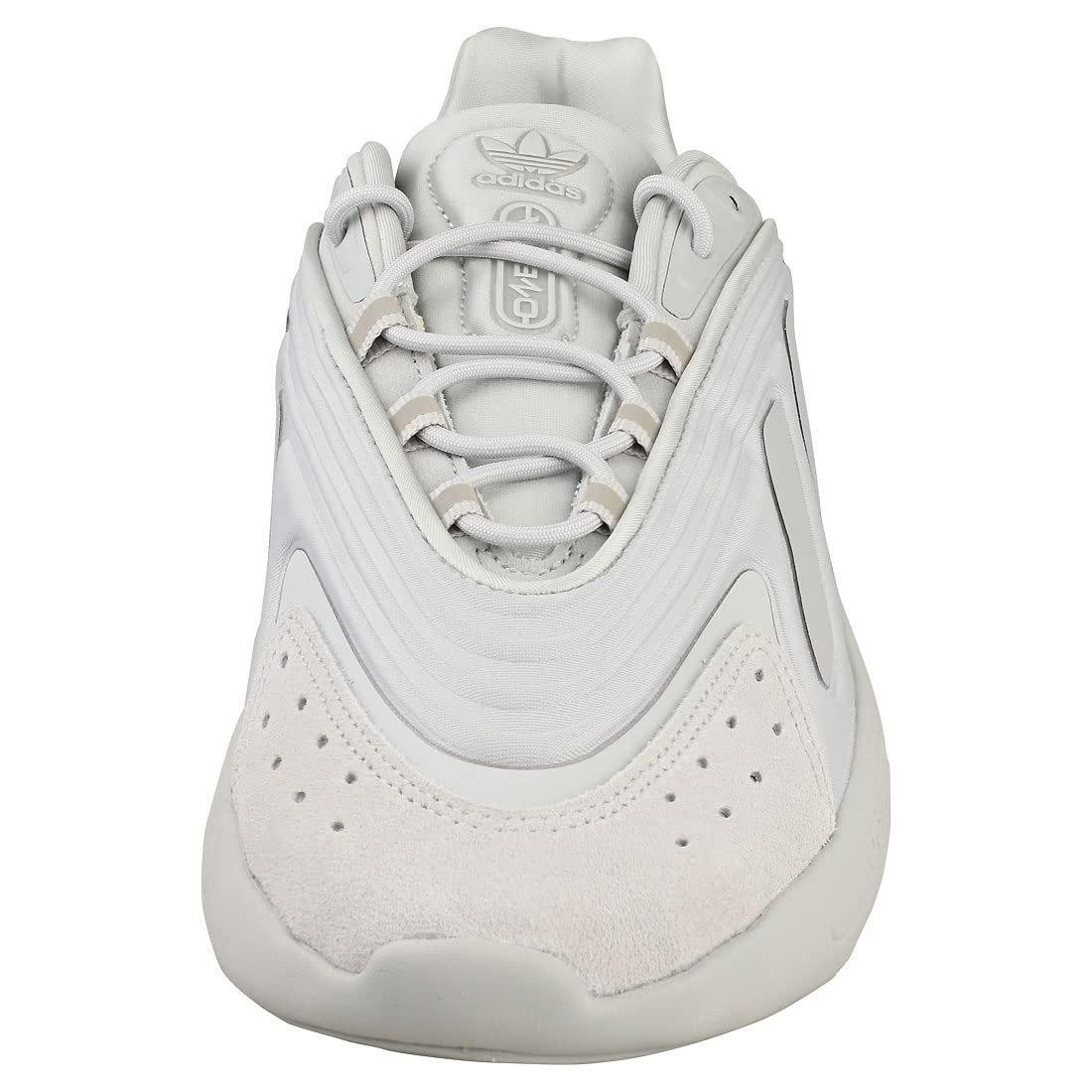 Кросівки adidas Ozelia чоловічі, фото №3 Кросівки adidas Ozelia чоловічі, фото №3