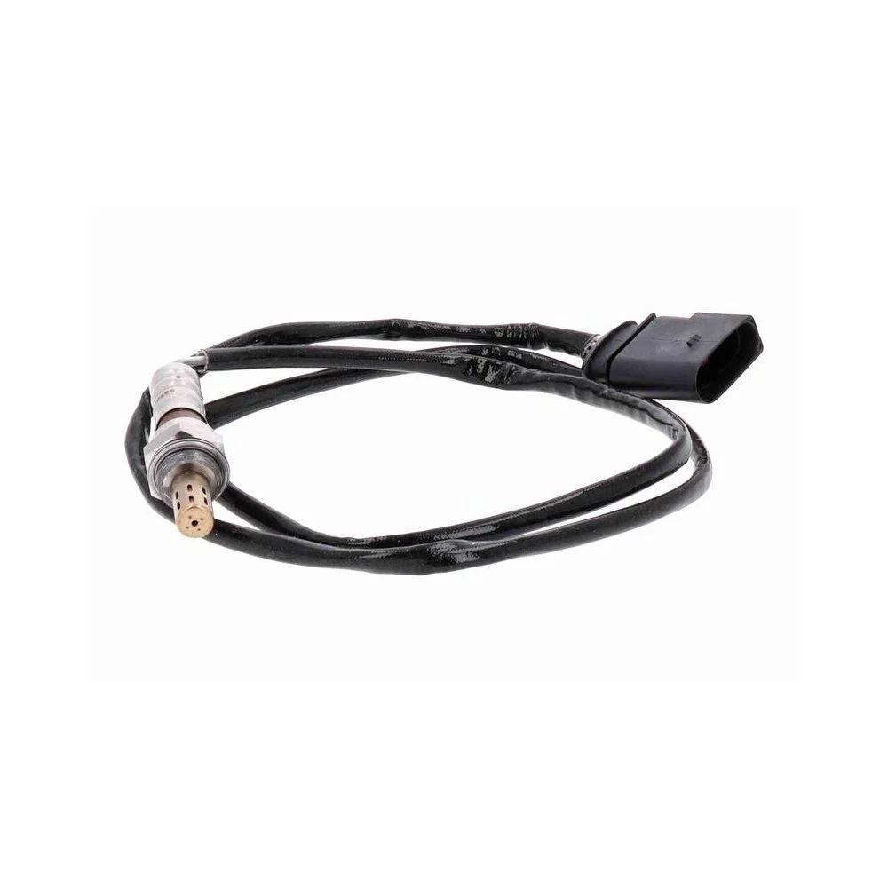 Лямбда-зонд VEMO V10-76-0043, фото №1