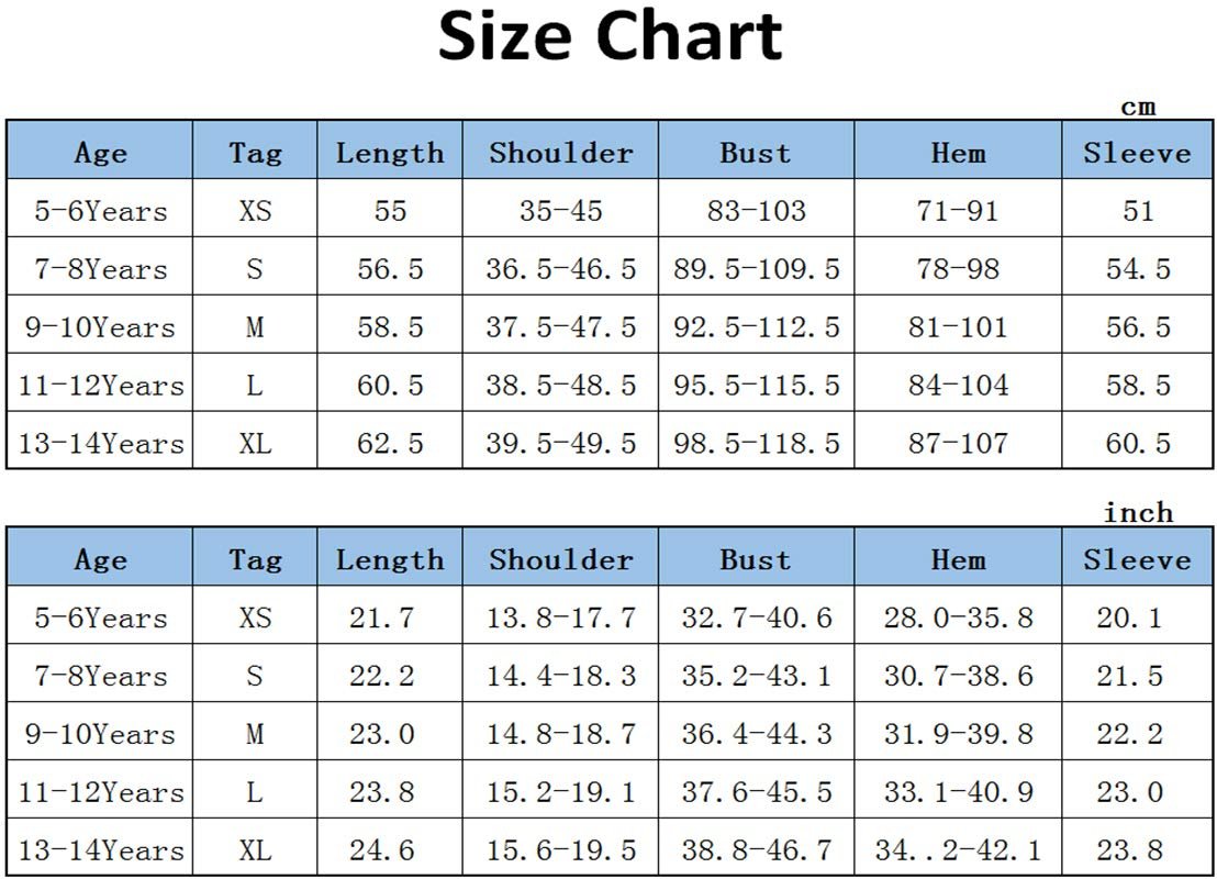 Худи PADOLA 3D принт для мальчиков 4-13 лет, фото №2