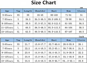 Худі PADOLA 3D принт для хлопчиків synthetic.ua - Фото 1