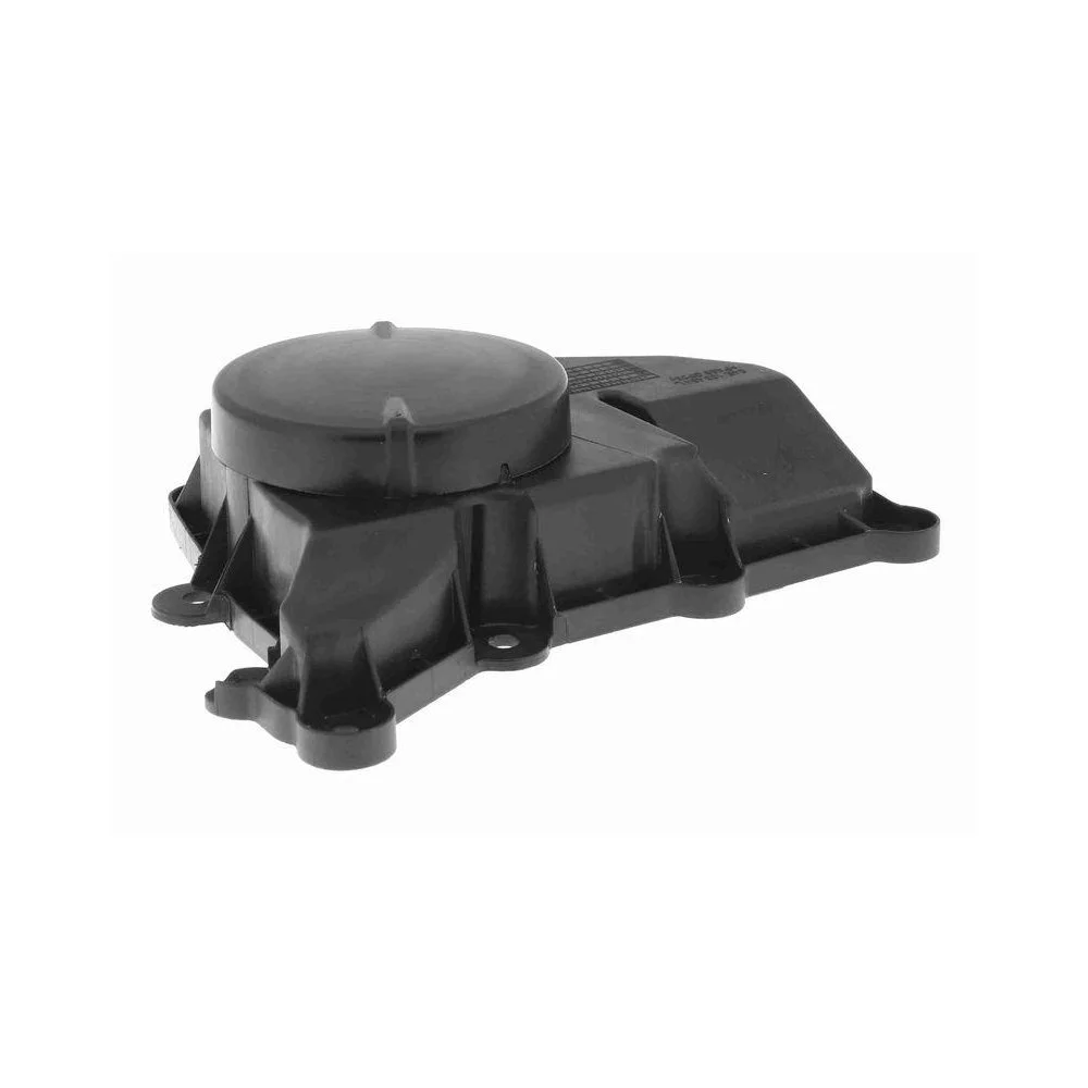 Маслоотделитель, вентиляция картера VAICO V10-5818 для VW, фото №1