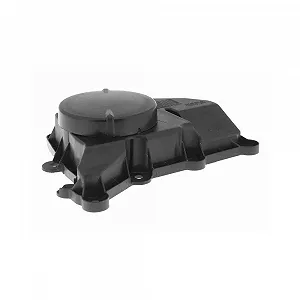 Маслоотделитель, вентиляция картера VAICO V10-5818 для VW - Фото 1