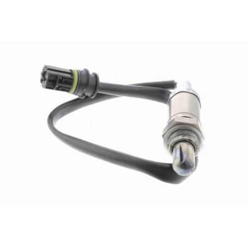Лямбда-зонд VEMO V20-76-0012 передний для BMW, LAND ROVER, фото №3