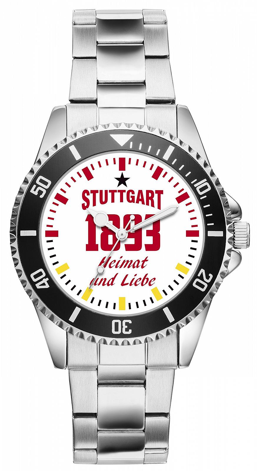 Женские часы KIESENBERG Stuttgart, идея для подарка, часы для фанатов, диаметр 33 мм, металлический ремешок, D-6045, черные, Браслет, фото №1 Женские часы KIESENBERG Stuttgart, идея для подарка, часы для фанатов, диаметр 33 мм, металлический ремешок, D-6045, черные, Браслет, фото №1