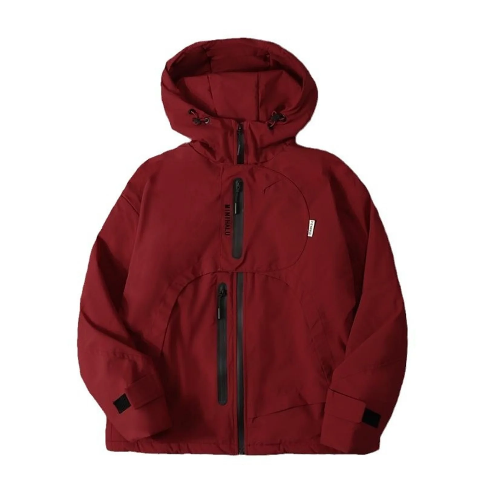 Вітрівка для хлопчиків Generisch Легка, фото №1