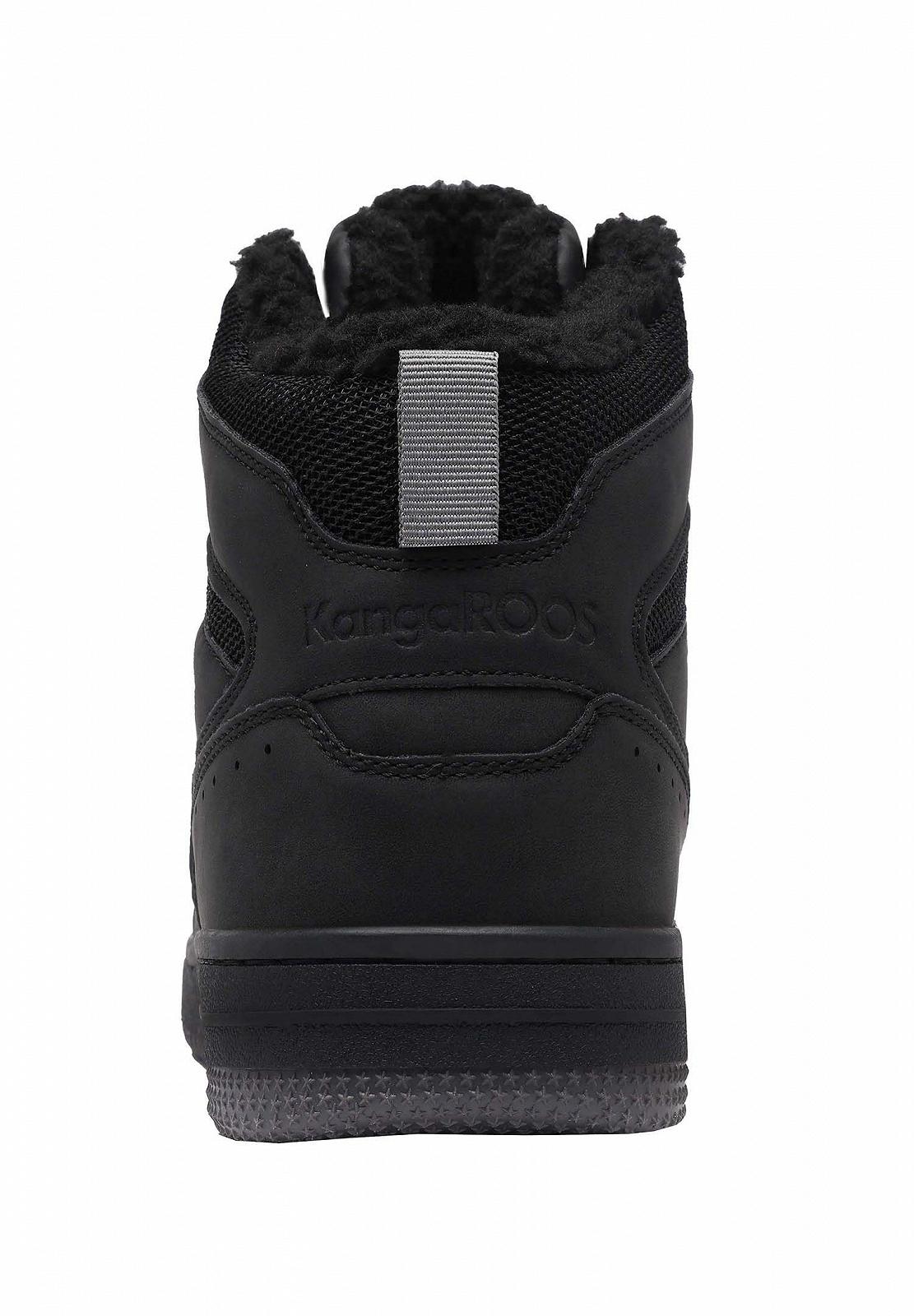 Ботинки KangaROOS K-ms Capt RTX мужские, фото №5