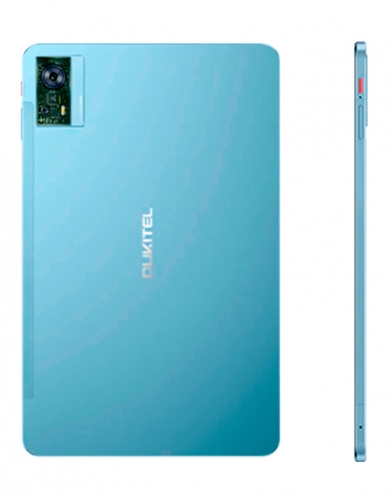 Oukitel OT5 12/256gb blue, фото №2