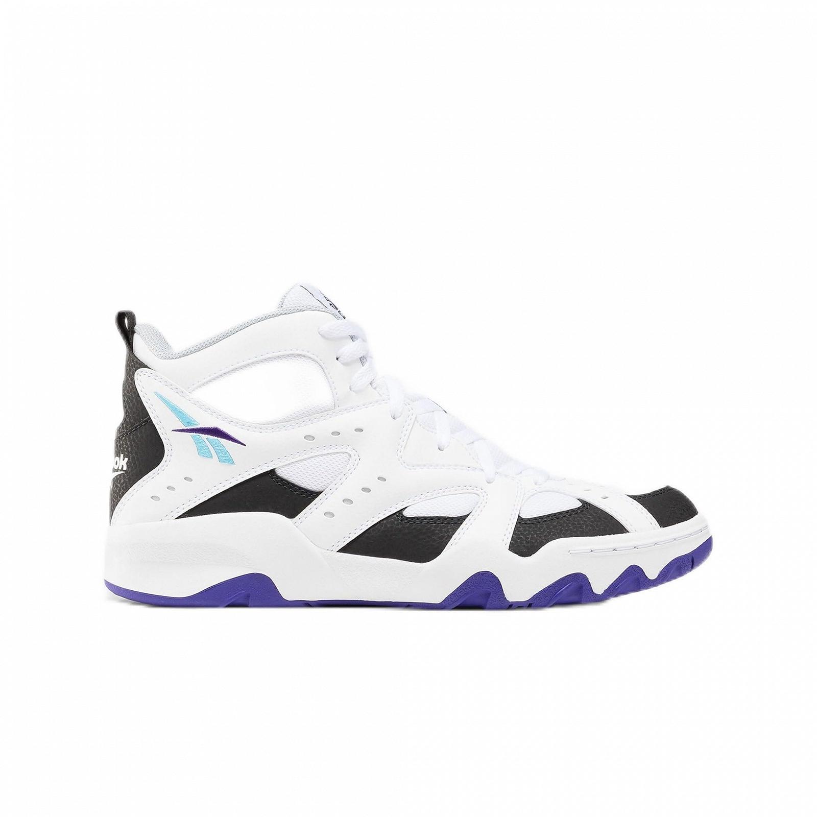 Кросівки унісекс Reebok ATR Decimator, фото №1 Кросівки унісекс Reebok ATR Decimator, фото №1